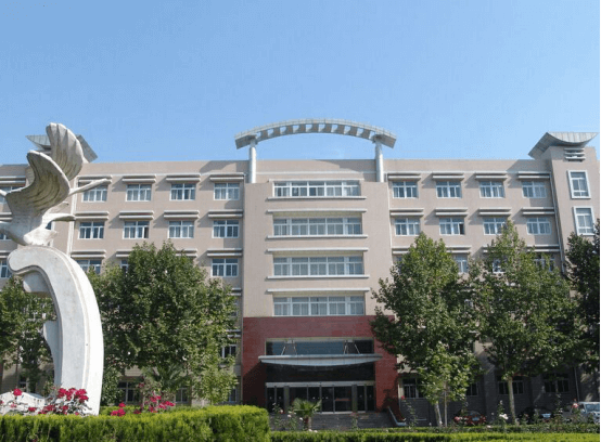 伏安國電承擔(dān)鄭州電力?？茖W(xué)校35KV、110KV線路保護(hù)